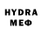 МЕТАДОН methadone vit netu