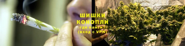 mdpv Киреевск