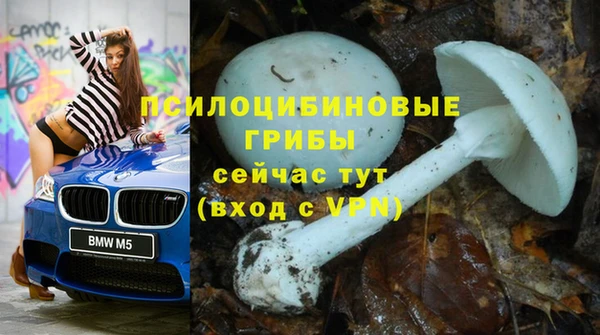 а пвп мука Ступино