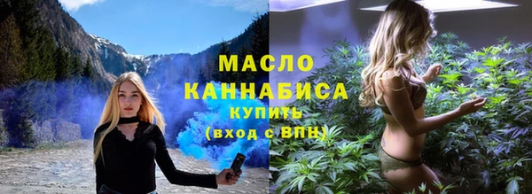 ГАЛЛЮЦИНОГЕННЫЕ ГРИБЫ Строитель