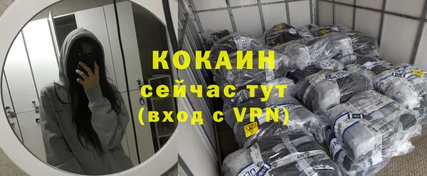 стаф Кинешма
