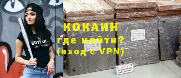mdpv Киреевск