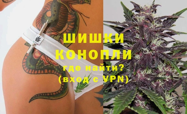 стаф Кинешма